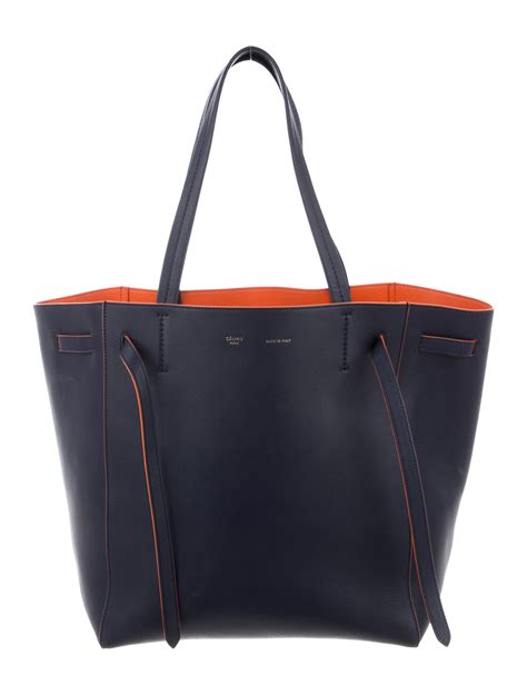 celine cabas tote price singapore|celine shoulder luggage tote price.